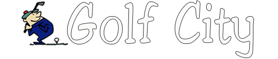 Golf City
